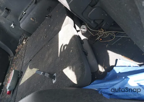 2020 Kia Sorento 3.3L Lx from USA, damaged, VIN 5XYPG4A52LG645842